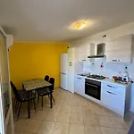 Butterflyhouse2 Appartement *