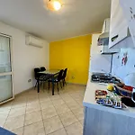 Butterflyhouse2 Appartement *