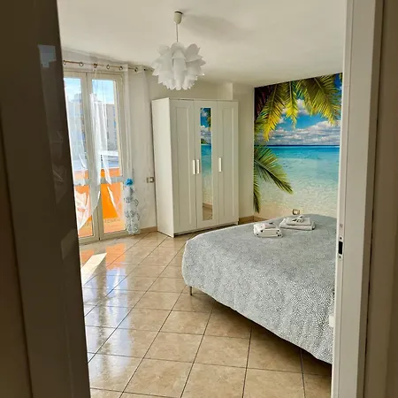 Butterflyhouse2 蒙塞拉托