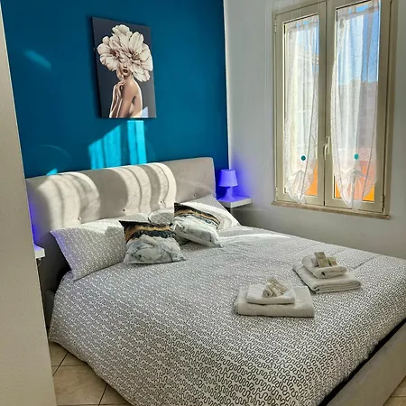 Butterflyhouse2 公寓 *