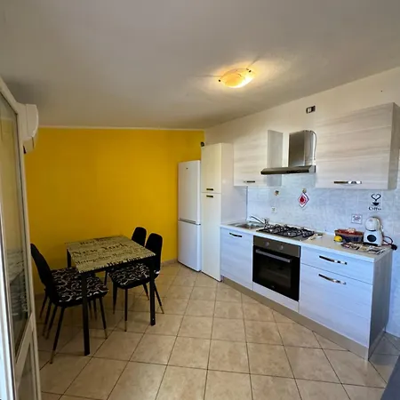 Butterflyhouse2 公寓 *