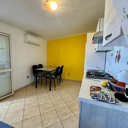 Butterflyhouse2 Apartment *