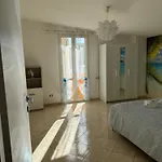 Butterflyhouse2 مونسيرّاتو