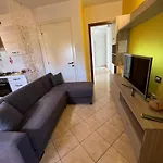 شقة Butterflyhouse2 مونسيرّاتو