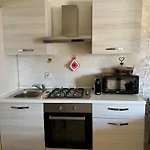 شقة Butterflyhouse2