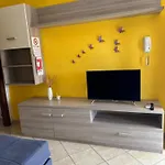 Butterflyhouse2 مونسيرّاتو