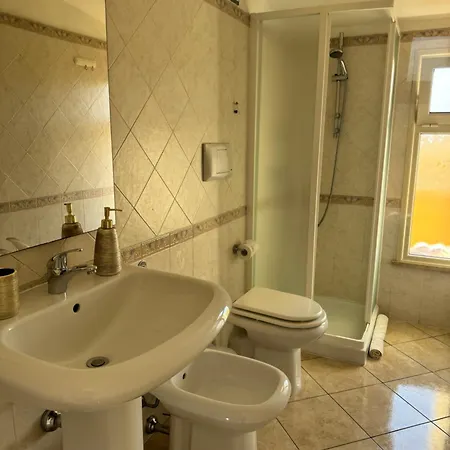 Apartamento Butterflyhouse2